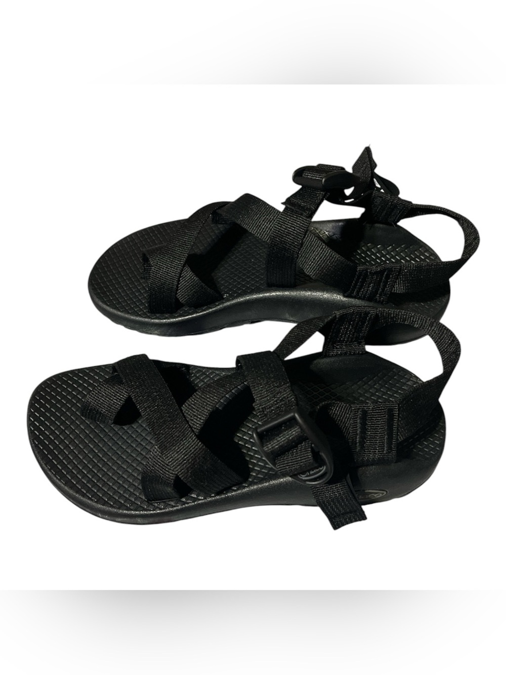 Chaco Women's Z/2 Classic Strap Sandal